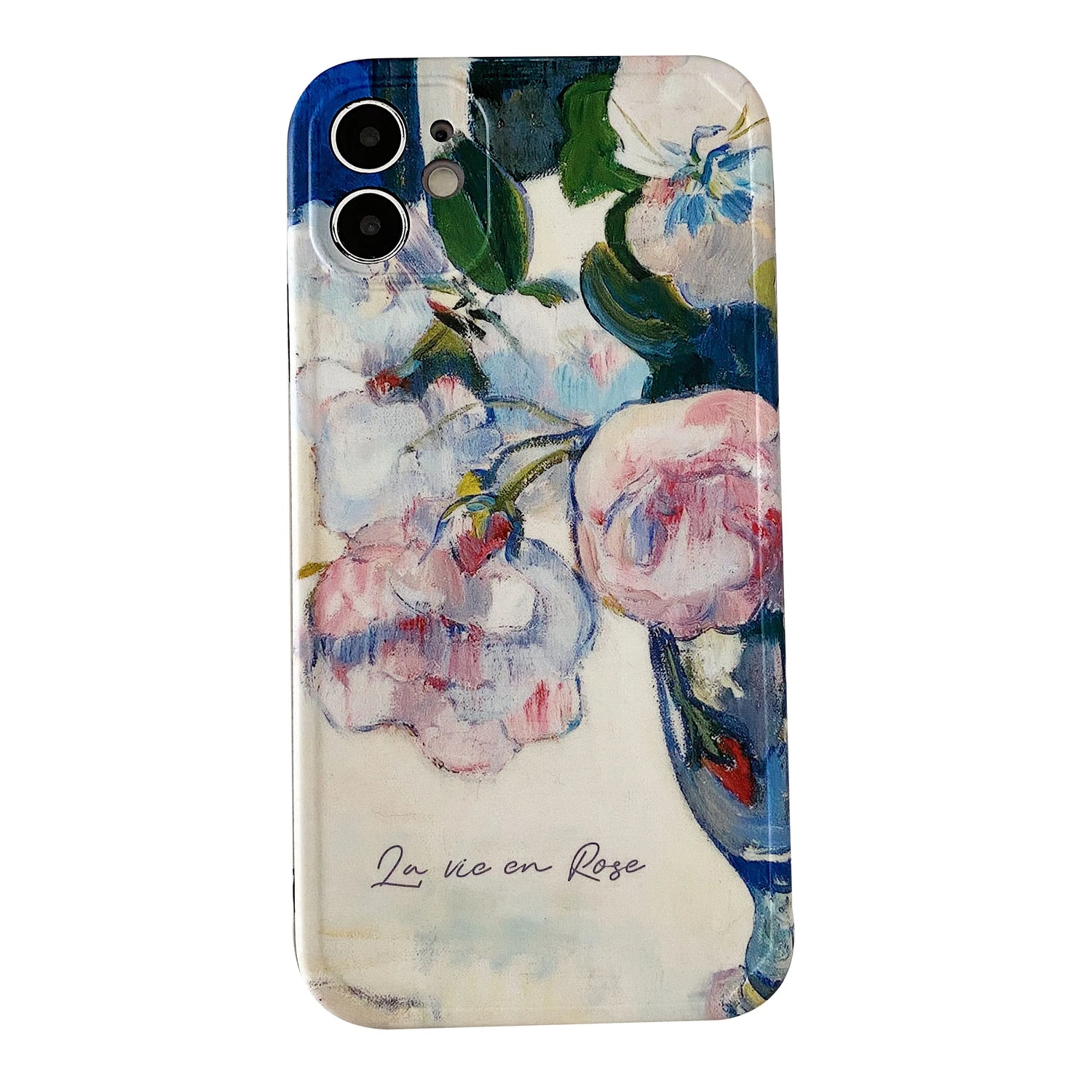 Artistic Phone Cases